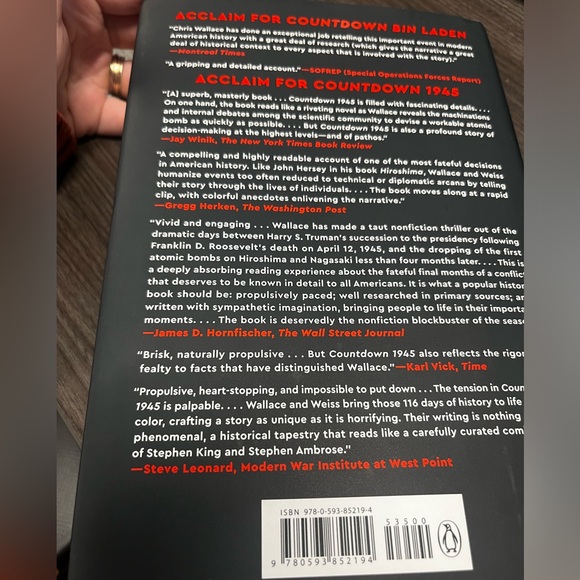 Book - Picture 6 of 6